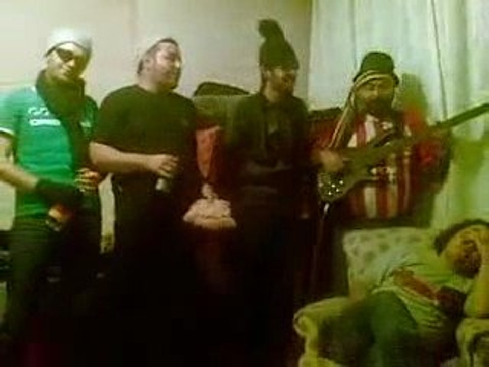 Nini dedinmi böyle olucak -www.vaycaninaa.net