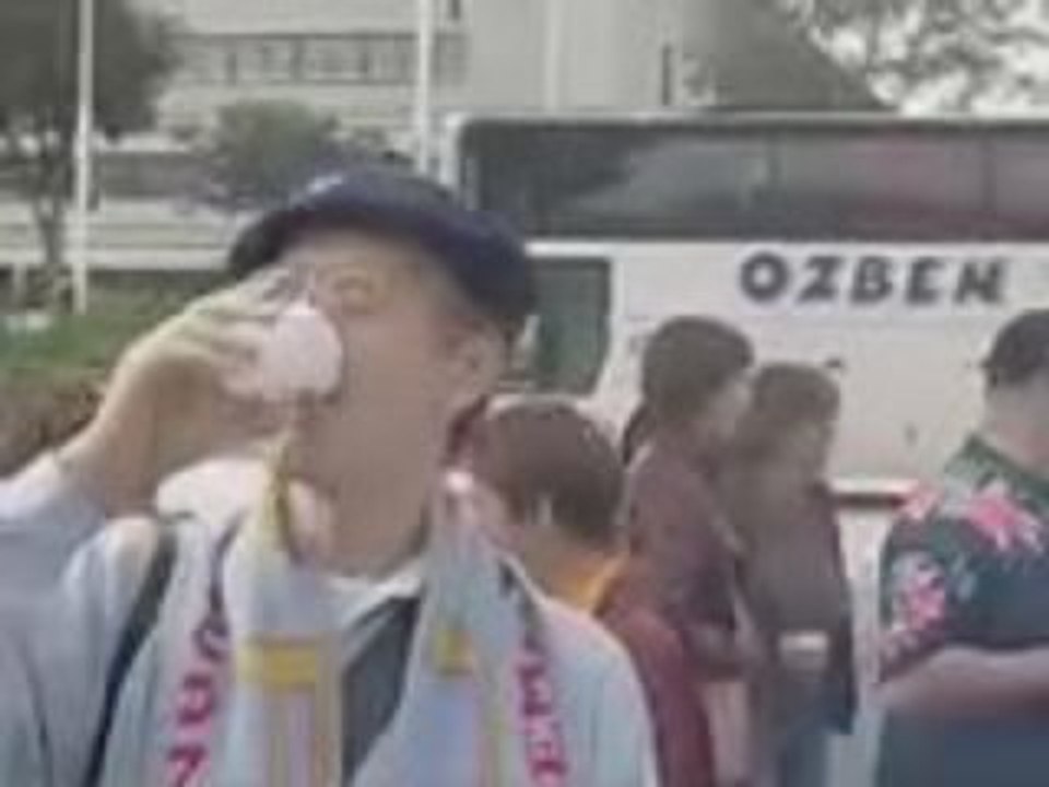 USAP Paris 2006 2007 us@pistes