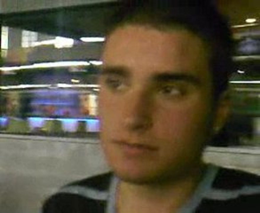 bowling avek flo alex é guillaume 2