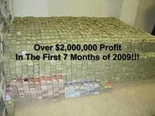 Make Money On Your Cell Phone