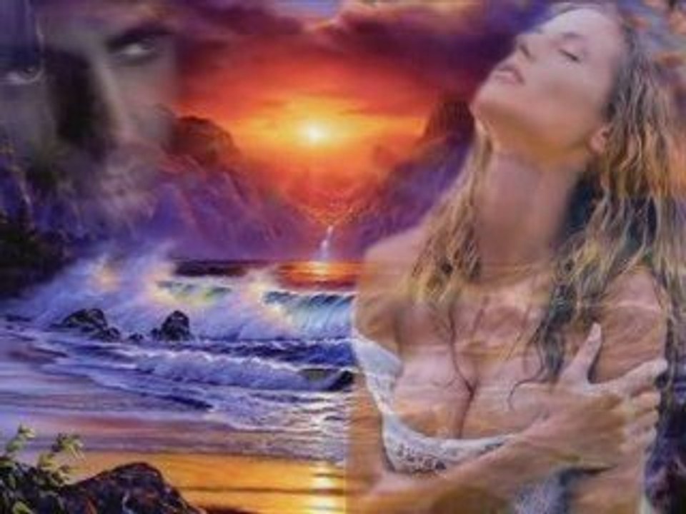 Oczekiwanie - Krzysztof