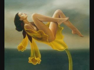 Where have all the flowers gone Joan Baez