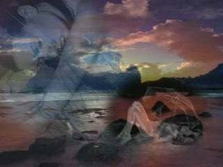 To, co chciałbym Ci dać