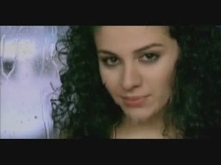 Sinan Ozen - Can m Yand