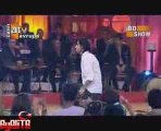Ismail YK - Git Hadi Git (Eski ibo show)
