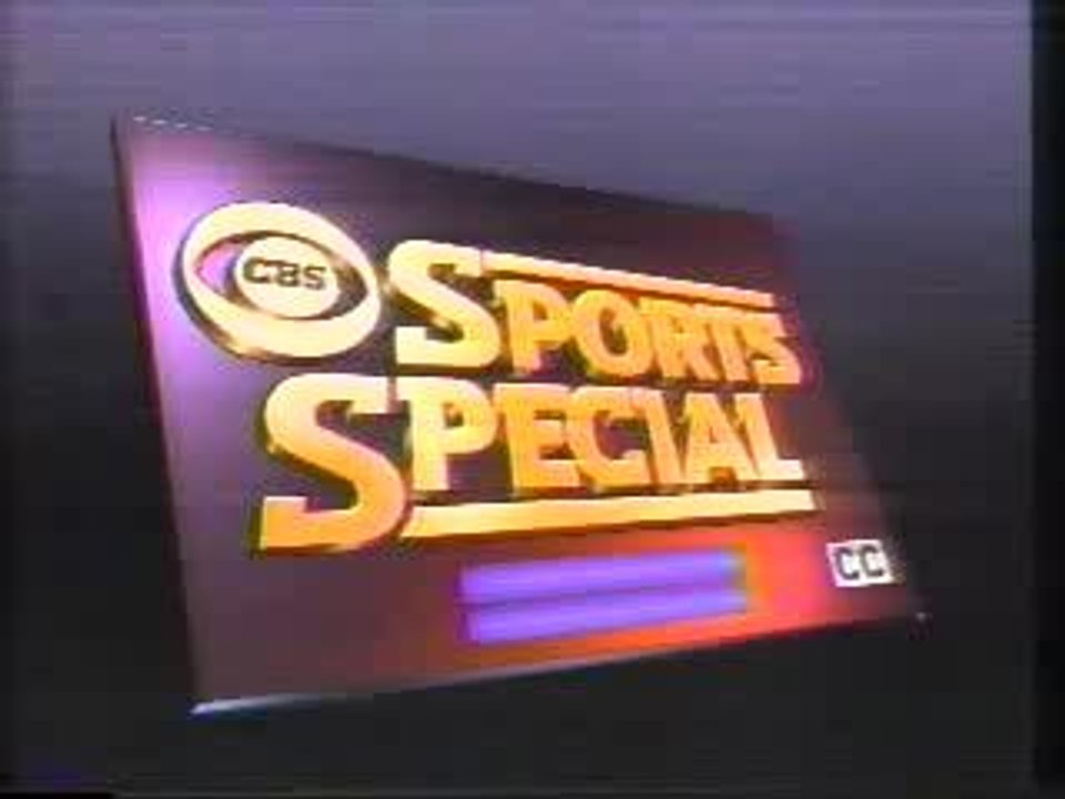 1996 COAL - 01 Intro