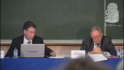 LGV : désengagement de l'État sur les rails