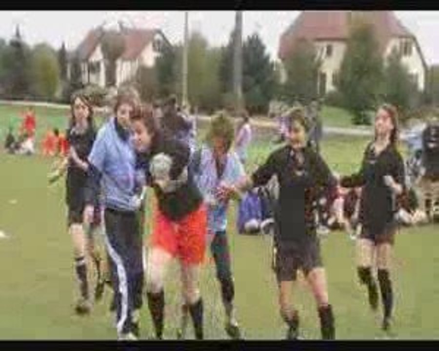 vidéo rugby formation 21-10-9 n°2_0001