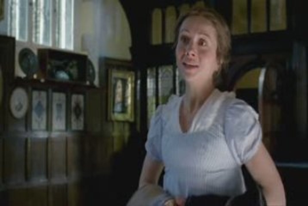 Emma09-E4-P1