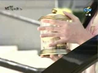 Devil Beside You - Eps 10 (4/4)