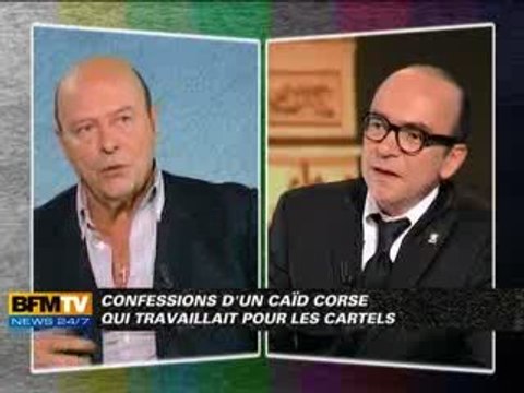 ZERO INFO Laurent Fiocconi