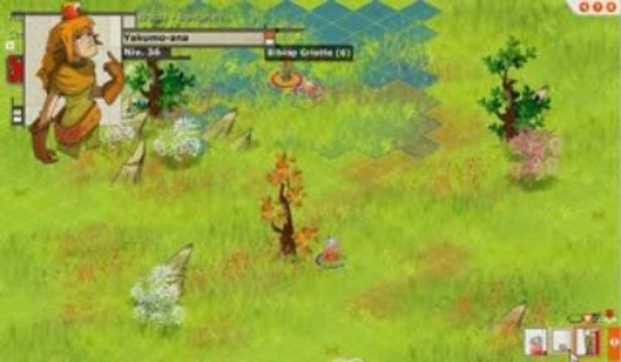 combat blopdur l'infect cra feu 36