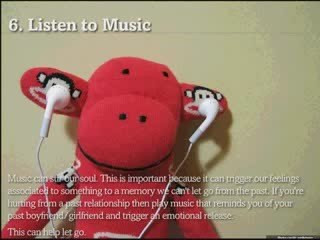 Ten Ways to Inner Spiritual Healing