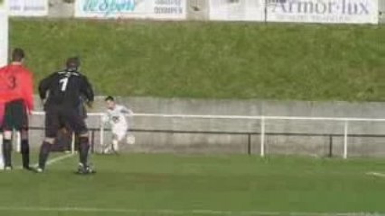 ESK B-Pont de buis #2