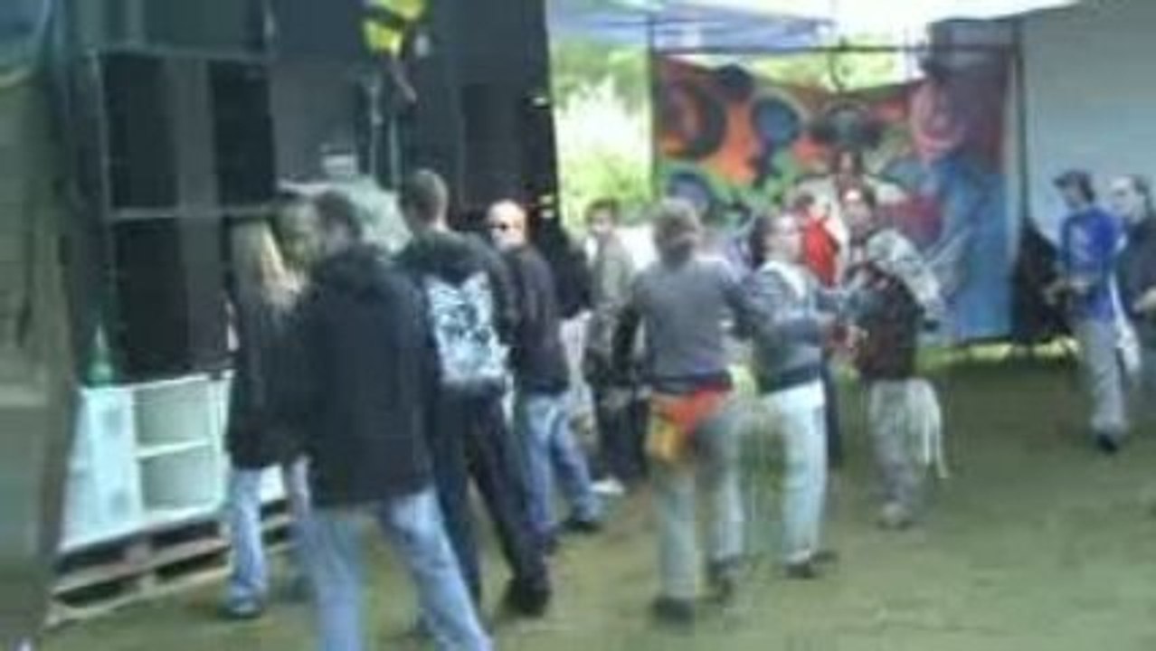 barbiturik 2009 17 suite