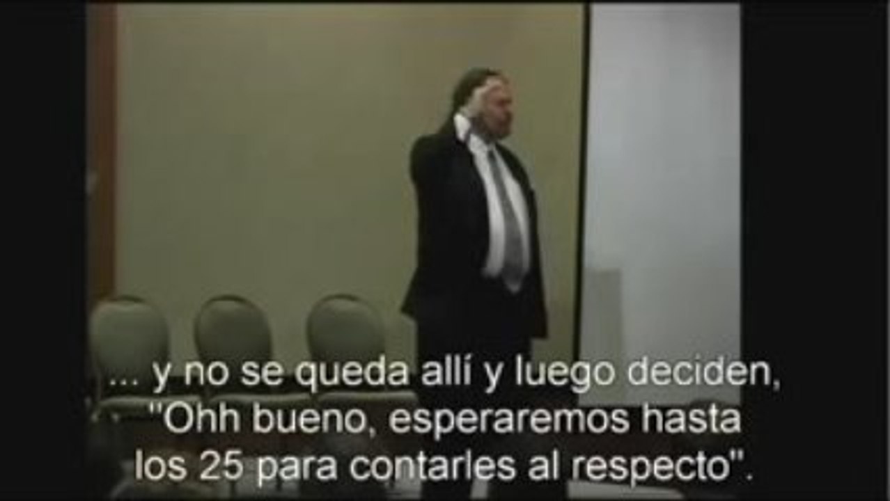 Alex Collier Conferencia Awake-Aware 6 -12