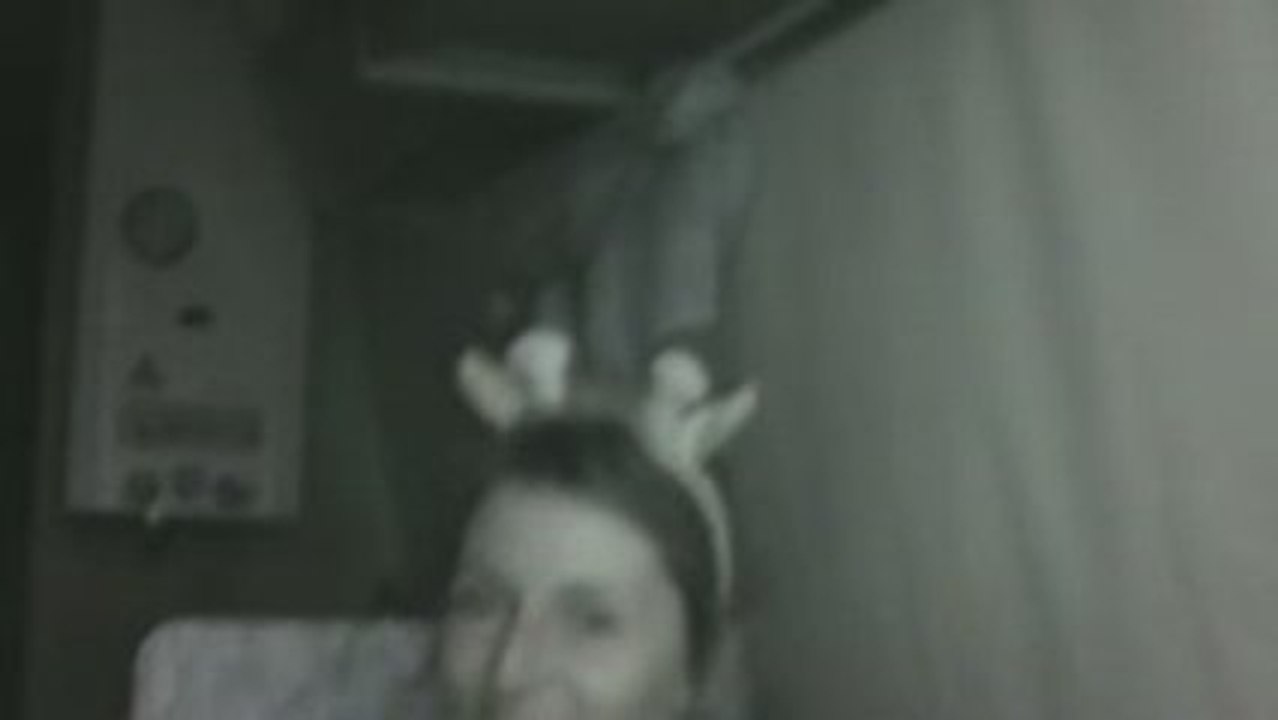 charles et claire BOOM OFF