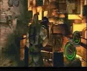 jeux en ligne : 15ème partie