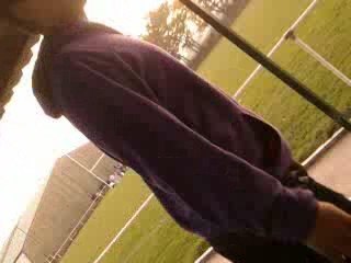 Hako Bratso Racho Termine Driss mdrr