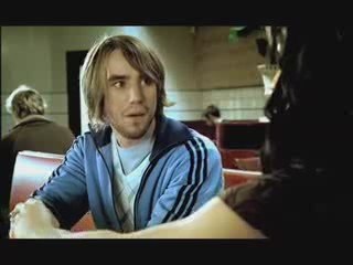 Pickwick Satisfaction