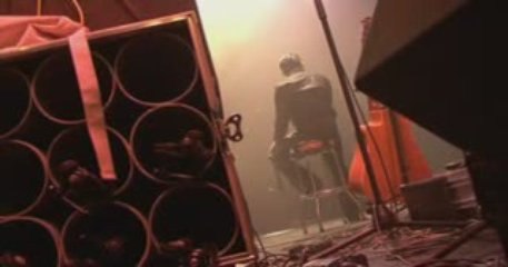 Didier Coste concert 3 octobre 2009