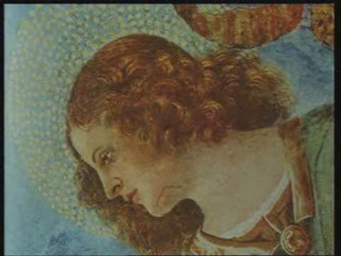 André Chastel, un sentiment de bonheur