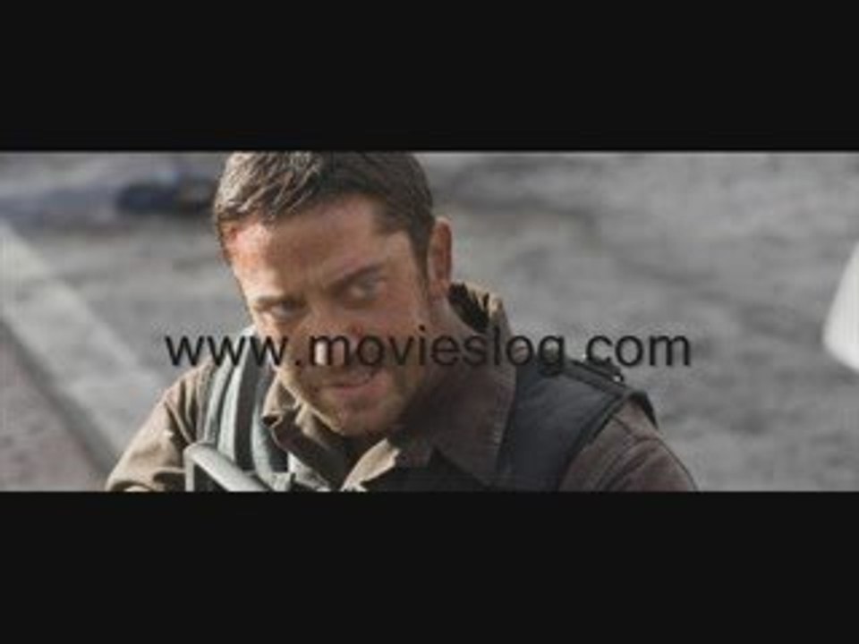 Gamer watch this movie free online leaked HD 3 of 16