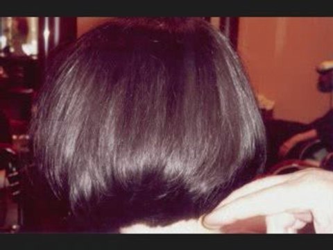 Scarsdales Premier Hair & Beauty Salon