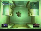 Metal Gear Solid - PC - Partie 07
