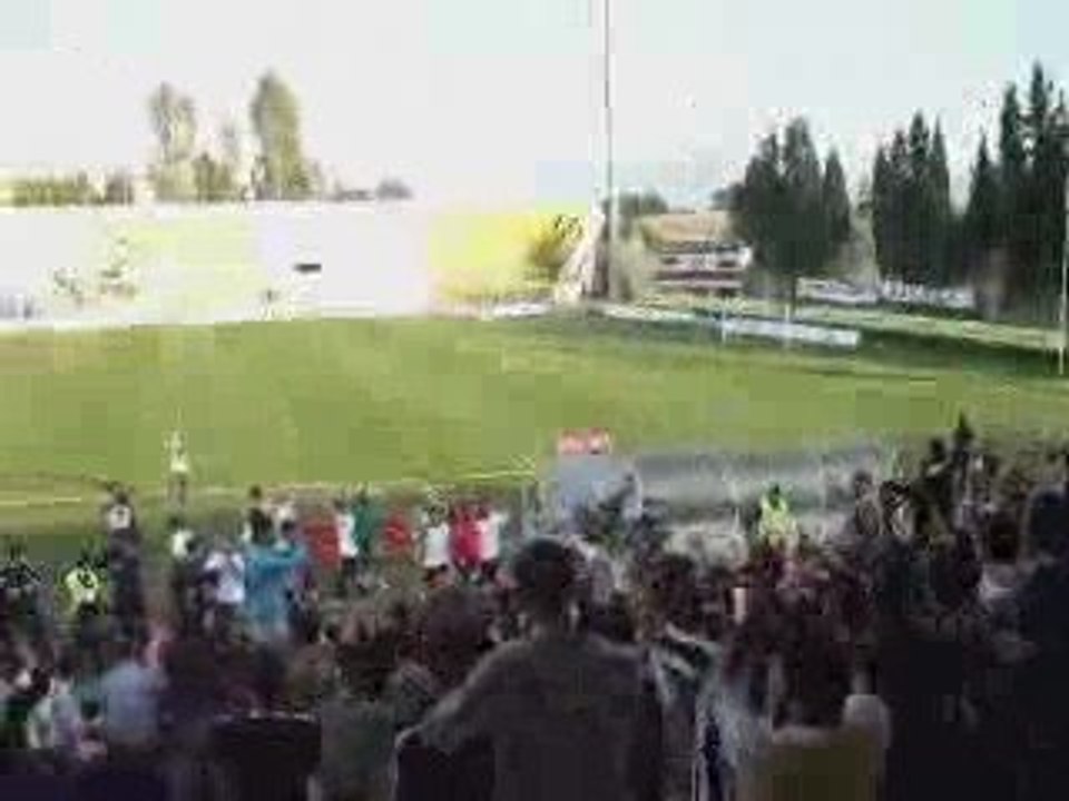 ALTAY - samsun 2