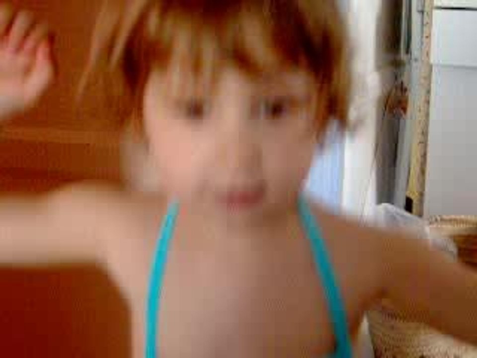 HPIM0678