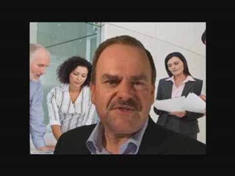 How to get profitable sales referrals