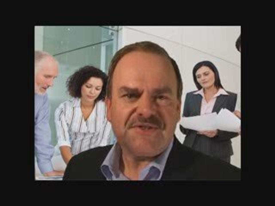 How to get profitable sales referrals