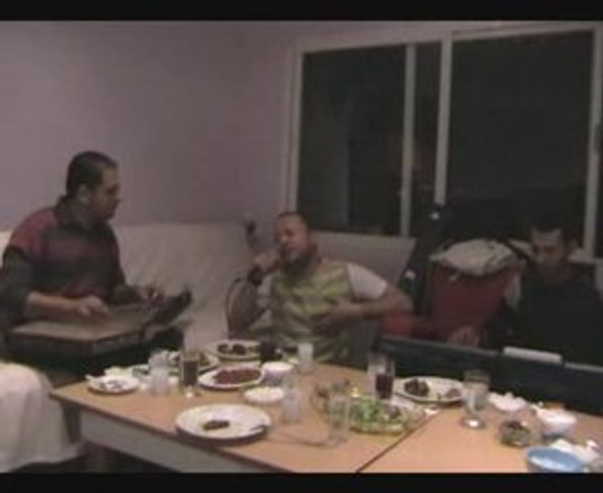 Ersin - Gitti De Gitti & Zaman Akıp Gider