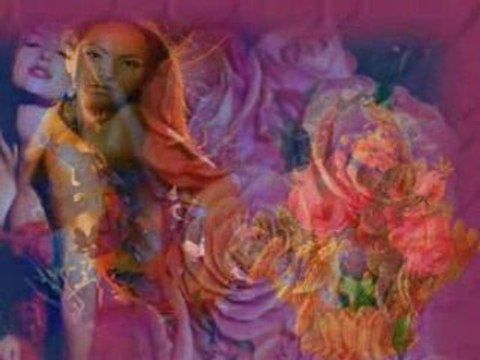 Gdzie jestes ma krolewno