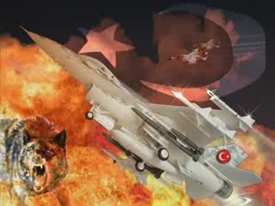 KURBAN OLAYIM SANA ŞEHİDİM,MEHMEDİM...