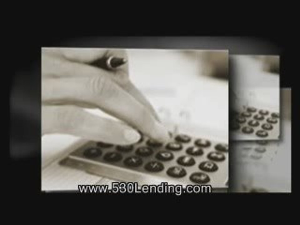 Redding Lender Holds First Time Home Buyer Webinar