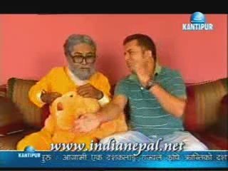 Ghar Beti Baa-31-8-09