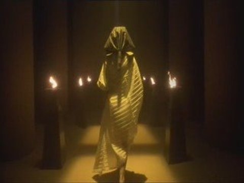 Quand les égyptiens naviguaient sur la Mer Rouge-sequence 2