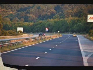 erdal_seren  Mustafa sandal gel aşkım gel