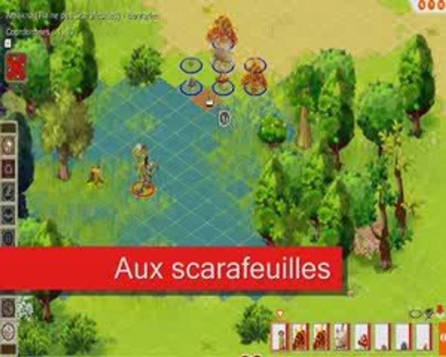 Dofus_0001