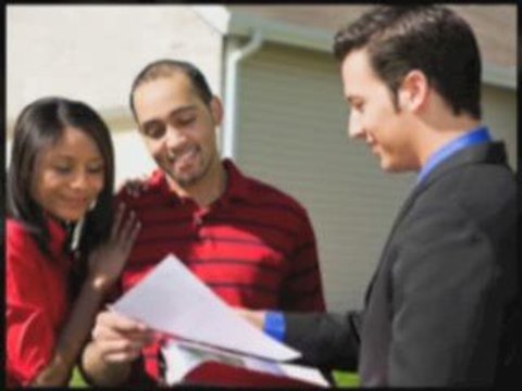 Property Conveyancing - Options for NZ Agents