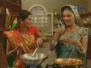 SHRADHA 29TH OCTOBER 2009 PART 1