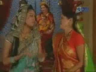 SHRADHA 29TH OCTOBER 2009 PART 2