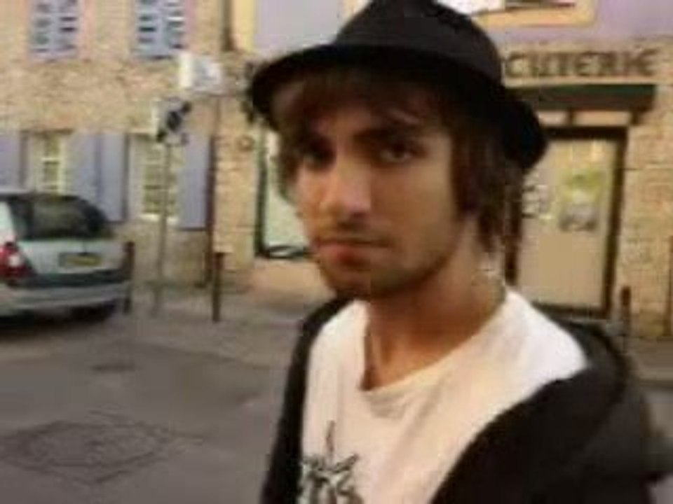 Session du 26 Octobre