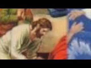 Baruch Adonai El Shaddai