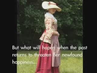 Here Be Dragons by June Harris