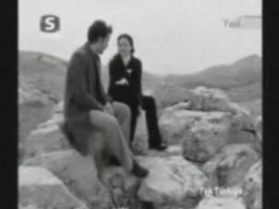 Tarik&Zeynep - Bu Kalp Seni Unutur Mu ?