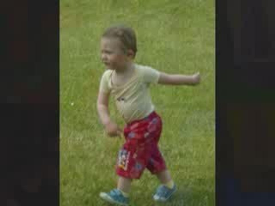 a titi sab biloute stefy chicken gg et toutes la tite troupe