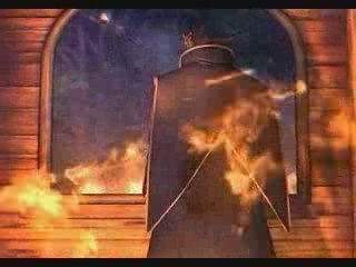 Chrono Cross - Cinématique 016